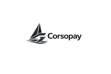 Corsopay